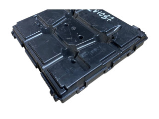 Блок комфорта 7H0937089F, 5WK49079   Seat Ibiza IV (6J,6P)   