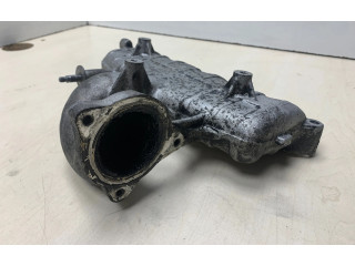 Всасывающий коллектор Volkswagen PASSAT B5.5