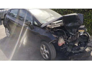 Блок АБС 1715773, 8V512C405AE Ford Fiesta 2009-2012 года