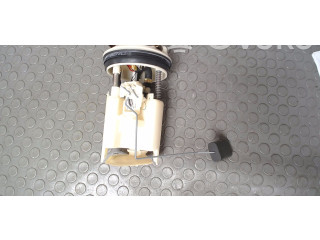 Топливный насос 30611490, NICHTZUTREFFEND Volvo S40, V40