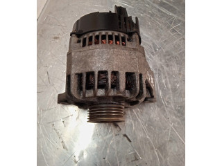 Генератор 63321671, A115I   Peugeot 306      