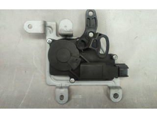 Дисплей    80300AT000, 2806PABFM21   KIA Niro