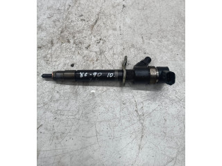 Форсунка 0445110251 Volvo XC90