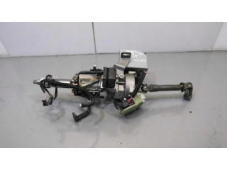 Комплект оси рулевого колеса