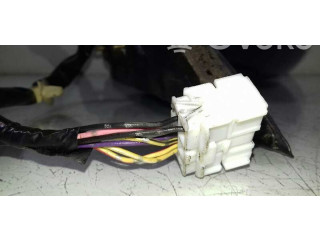 Зеркало электрическое        Honda Accord  2003 - 2007 года   