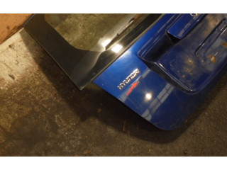 Переключатель дворников Hyundai Getz