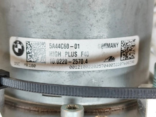 Jednotka ABS 5A44C60, 5A44C61 BMW 2 F44 2022