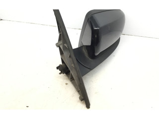 Zpětné zrcátko BMW X5 E70 2011 7136887, 7181175