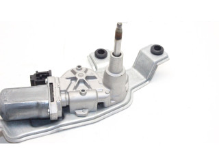 Моторчик заднего дворника FK7217404AC, MS2596002881 Land Rover Discovery Sport