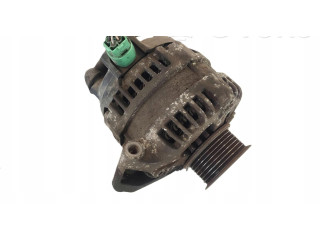 Модуль управления BSM TN104210-5160 Acura RDX I