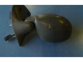 Zpětné zrcátko Renault Twingo I 1999