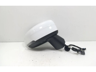 Zpětné zrcátko Volvo XC60 2019 A262488