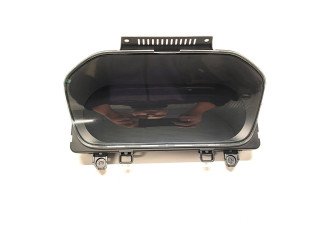 Панель приборов 32356075 Polestar 2