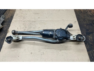 Комплект механизма стеклоочистителей