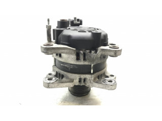 Генератор 04280151908680, 104211 Seat Toledo IV (NH) 1.6