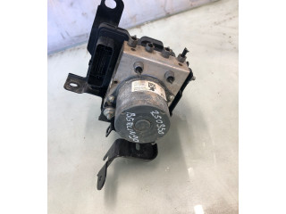 Jednotka ABS 9845052180 Citroen Berlingo 2021