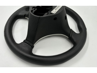 Руль Mitsubishi Lancer Evolution - года MN100378ZZ