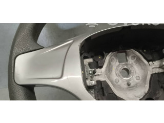 Volant Alfa Romeo Mito 2010 71753934