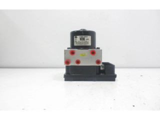 Jednotka ABS 47660EB32A Nissan Navara