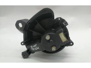 Вентилятор печки    77364956, 77364956   Fiat Punto (199)