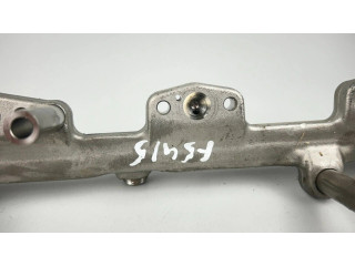 Vstřikovací lišta 8665631 Mini Clubman F54 pro benzínový motor 1.5 B38A15A