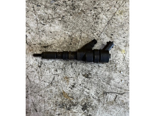 Форсунка 0445110076 Peugeot 406