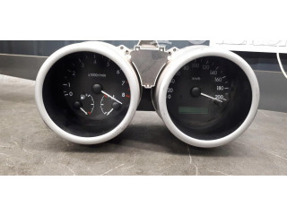 Přístrojová deska  Chevrolet Omega B 2002 96416697  