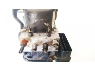 Jednotka ABS 000401812c4 Chevrolet Captiva 2010