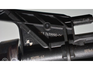 Форсунка 7639990, 0261500539    BMW 2 F22 F23 для бензинового двигателя B48B20B 2