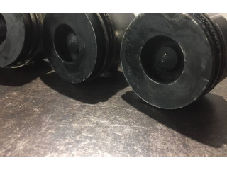  Поршень с шатуном  084157  Land Rover Freelander  