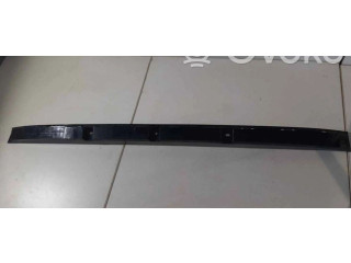 Генератор 103484400C Tesla Model X