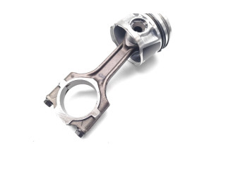 Píst 263A8.000 Fiat Doblo 263A8.000