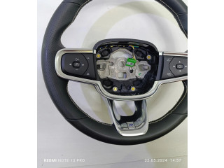 Руль Volvo XC40 - года