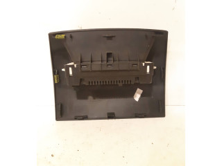 Экран/ дисплей / маленький экран 9680939077   Citroen Berlingo    