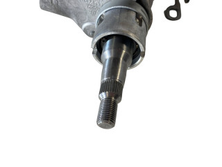  рейка  Колонка рулевая 34500FL020   Subaru Forester SK 2018 -  года