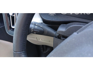 Подрулевой шлейф SRS Volvo XC40