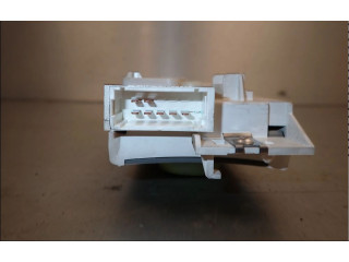 Блок управления климат-контролем 7701049963 Renault Twingo I