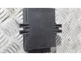 Модуль фонарей