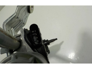 Моторчик дворников 5FB955023B, 5FB955023B    Cupra Leon