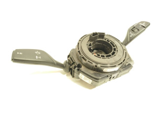 Зеркало электрическое        BMW X3 F25  2010 - 2017 года   