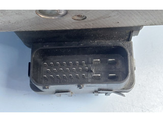 Jednotka ABS 03044001054 Suzuki Grand Vitara I 2004