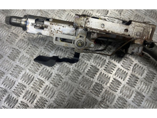 Рулевая рейка FREF2, C27L6 Volkswagen Caddy 2004 - 2010 года