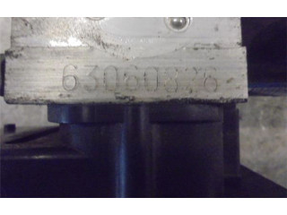 Блок АБС 63060826, 63060826 Lancia Ypsilon - года