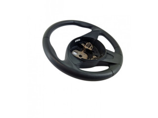 Руль Ford Ka  2009 - 2017 года 61990120A      