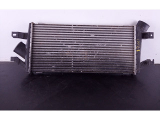 Интеркулер 991942G, 164542287B Jeep Patriot