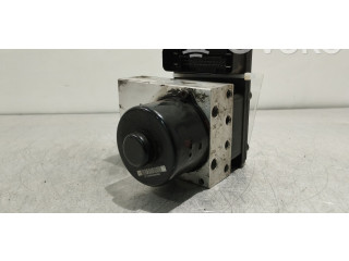 Jednotka ABS A2515450832, 10020806372 Mercedes-Benz R W251 2008