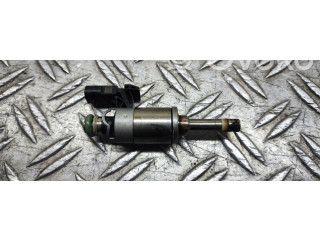 Форсунка 04E133036    Skoda Fabia Mk3 (NJ)   