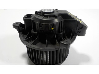 Вентилятор печки 2067889, H1BH19846AA Ford Ecosport