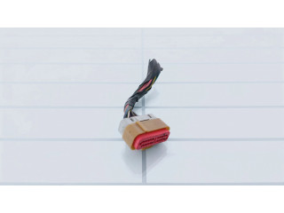 Другой проводник