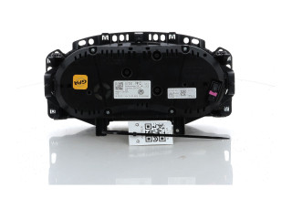 Панель приборов 5G1920741C, W0-7682N Volkswagen Golf VII